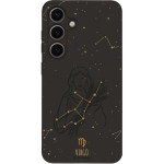 Sonique ���� Zodiac Series ��� Samsung Galaxy S24 Virgo