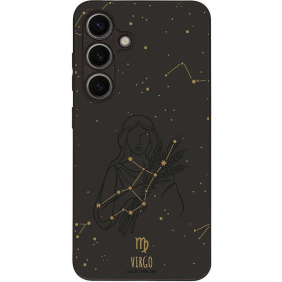 Sonique ���� Zodiac Series ��� Samsung Galaxy S24 Virgo