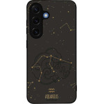 Sonique ���� Zodiac Series ��� Samsung Galaxy S25 Aquarius