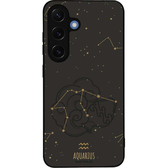 Sonique ���� Zodiac Series ��� Samsung Galaxy S25 Aquarius