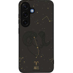 Sonique ���� Zodiac Series ��� Samsung Galaxy S25 Aries