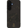 Sonique ���� Zodiac Series ��� Samsung Galaxy S25 Cancer