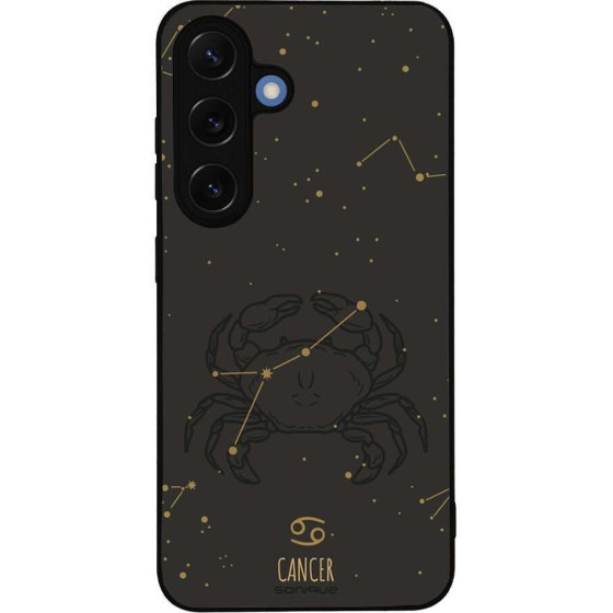 Sonique ���� Zodiac Series ��� Samsung Galaxy S25 Cancer
