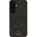 Sonique ���� Zodiac Series ��� Samsung Galaxy S25 Capricorn