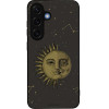 Sonique ���� Zodiac Series ��� Samsung Galaxy S25 Eclipse