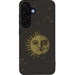 Sonique ���� Zodiac Series ��� Samsung Galaxy S25 Eclipse