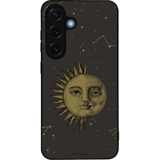Sonique ���� Zodiac Series ��� Samsung Galaxy S25 Eclipse