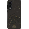 Sonique ���� Zodiac Series ��� Samsung Galaxy S25 Edge Aquarius