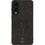 Sonique ���� Zodiac Series ��� Samsung Galaxy S25 Edge Aries
