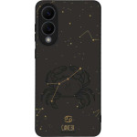 Sonique ���� Zodiac Series ��� Samsung Galaxy S25 Edge Cancer