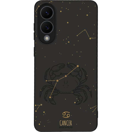 Sonique ���� Zodiac Series ��� Samsung Galaxy S25 Edge Cancer
