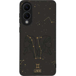 Sonique ���� Zodiac Series ��� Samsung Galaxy S25 Edge Gemini