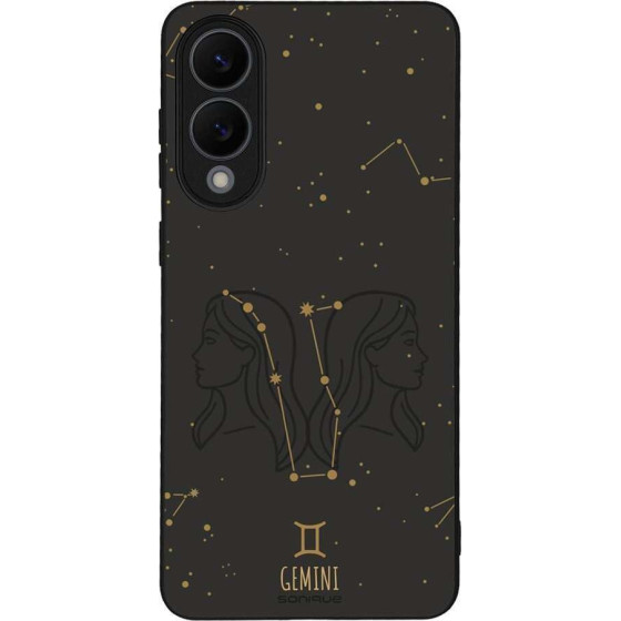 Sonique ���� Zodiac Series ��� Samsung Galaxy S25 Edge Gemini