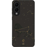 Sonique ���� Zodiac Series ��� Samsung Galaxy S25 Edge Leo