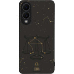 Sonique ���� Zodiac Series ��� Samsung Galaxy S25 Edge Libra
