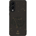 Sonique ���� Zodiac Series ��� Samsung Galaxy S25 Edge Pisces