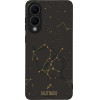 Sonique ���� Zodiac Series ��� Samsung Galaxy S25 Edge Sagittarius