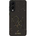Sonique ���� Zodiac Series ��� Samsung Galaxy S25 Edge Sagittarius