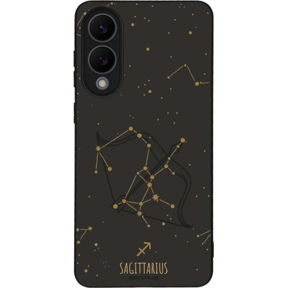 Sonique ���� Zodiac Series ��� Samsung Galaxy S25 Edge Sagittarius