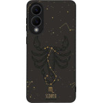 Sonique ���� Zodiac Series ��� Samsung Galaxy S25 Edge Scorpio