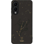 Sonique ���� Zodiac Series ��� Samsung Galaxy S25 Edge Taurus