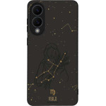 Sonique ���� Zodiac Series ��� Samsung Galaxy S25 Edge Virgo