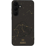 Sonique ���� Zodiac Series ��� Samsung Galaxy S25 Fe Aquarius