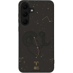 Sonique ���� Zodiac Series ��� Samsung Galaxy S25 Fe Aries