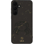 Sonique ���� Zodiac Series ��� Samsung Galaxy S25 Fe Cancer