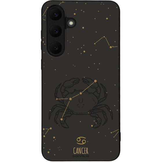 Sonique ���� Zodiac Series ��� Samsung Galaxy S25 Fe Cancer