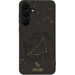 Sonique ���� Zodiac Series ��� Samsung Galaxy S25 Fe Capricorn
