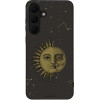 Sonique ���� Zodiac Series ��� Samsung Galaxy S25 Fe Eclipse