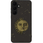 Sonique ���� Zodiac Series ��� Samsung Galaxy S25 Fe Eclipse