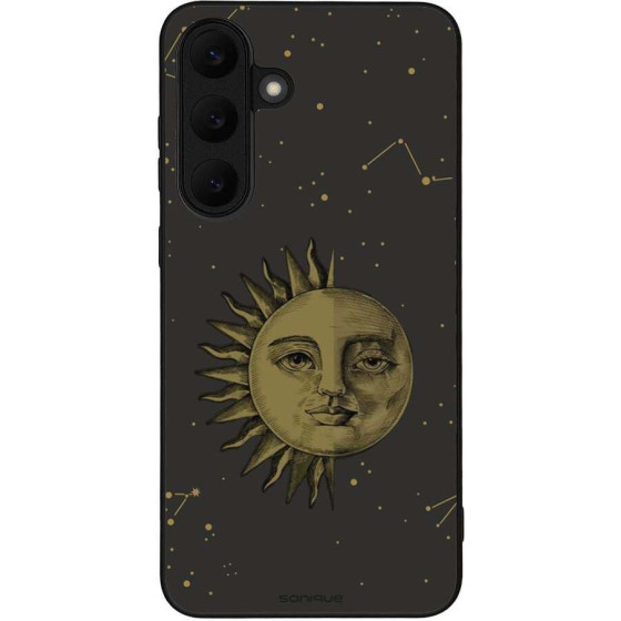Sonique ���� Zodiac Series ��� Samsung Galaxy S25 Fe Eclipse