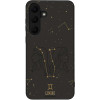 Sonique ���� Zodiac Series ��� Samsung Galaxy S25 Fe Gemini