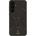 Sonique ���� Zodiac Series ��� Samsung Galaxy S25 Fe Gemini
