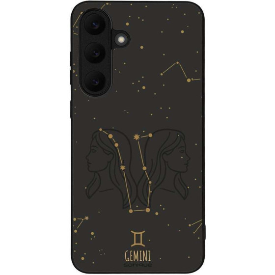 Sonique ���� Zodiac Series ��� Samsung Galaxy S25 Fe Gemini