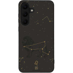 Sonique ���� Zodiac Series ��� Samsung Galaxy S25 Fe Leo