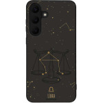 Sonique ���� Zodiac Series ��� Samsung Galaxy S25 Fe Libra