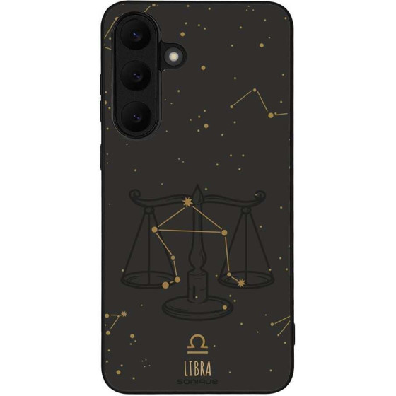 Sonique ���� Zodiac Series ��� Samsung Galaxy S25 Fe Libra