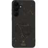 Sonique ���� Zodiac Series ��� Samsung Galaxy S25 Fe Pisces