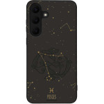 Sonique ���� Zodiac Series ��� Samsung Galaxy S25 Fe Pisces