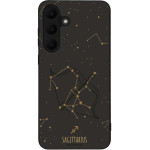 Sonique ���� Zodiac Series ��� Samsung Galaxy S25 Fe Sagittarius