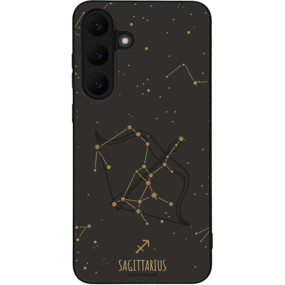 Sonique ���� Zodiac Series ��� Samsung Galaxy S25 Fe Sagittarius