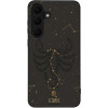 Sonique ���� Zodiac Series ��� Samsung Galaxy S25 Fe Scorpio