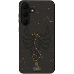 Sonique ���� Zodiac Series ��� Samsung Galaxy S25 Fe Scorpio