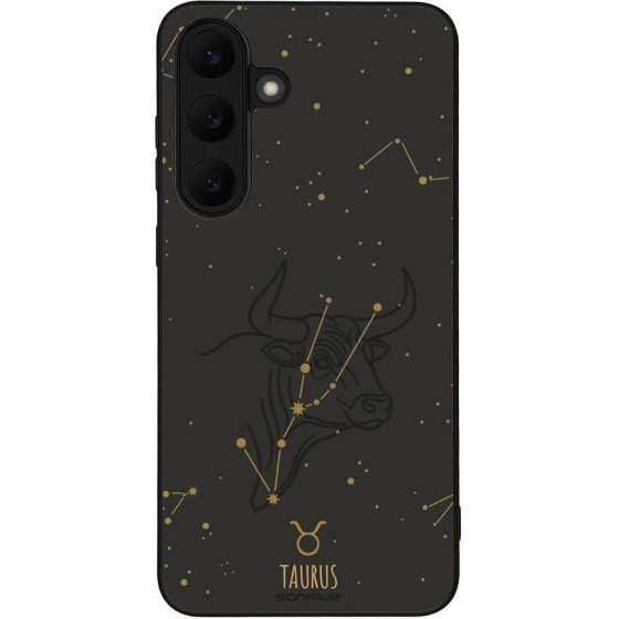 Sonique ���� Zodiac Series ��� Samsung Galaxy S25 Fe Taurus