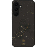 Sonique ���� Zodiac Series ��� Samsung Galaxy S25 Fe Virgo