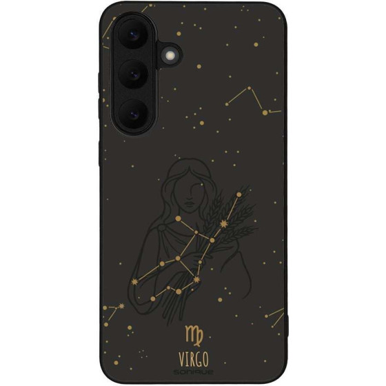 Sonique ���� Zodiac Series ��� Samsung Galaxy S25 Fe Virgo