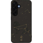 Sonique ���� Zodiac Series ��� Samsung Galaxy S25 Leo